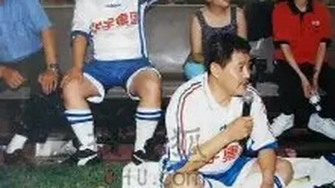 文班亚马本季恐无法出战