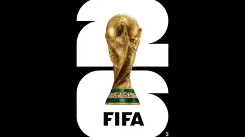 伊斯科三场赛事独揽双响并送助攻，荣获西甲3月最佳球员殊荣。