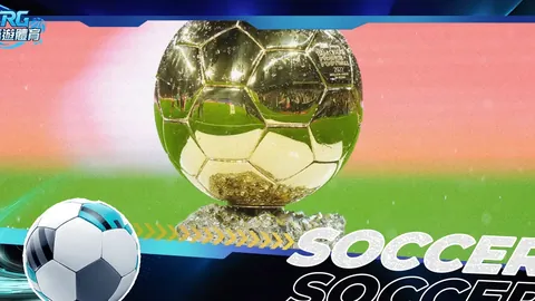 尤文图斯追求佛罗伦萨后卫科穆佐，报价高达4000万欧