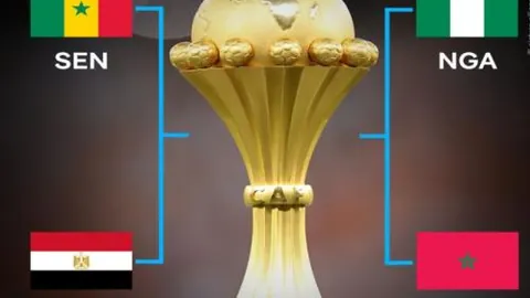 张琳艳加入瑞士女足，成为中国首位瑞士女超球员