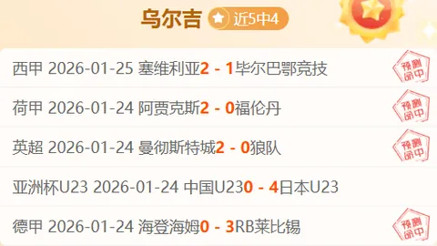阿伯格逆袭夺捷尼赛思赛冠军 舍夫勒与小麦同列第三
