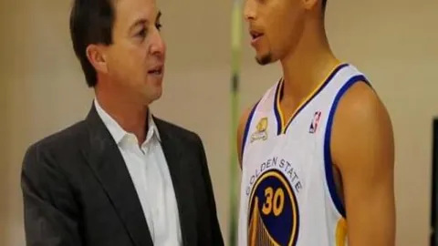 阿甲风云再起：特维斯怒火中烧，42胜33负首战逆袭，悬念迭起！？