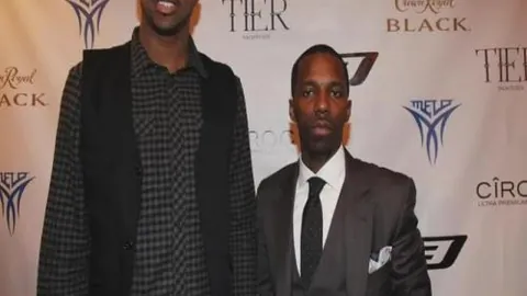 掘金主场能否挑战雷霆，一触即发！