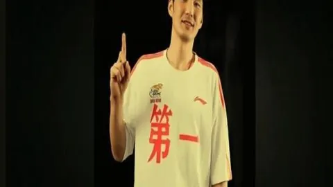 CCT确定举办2025年度全球冠军大赛