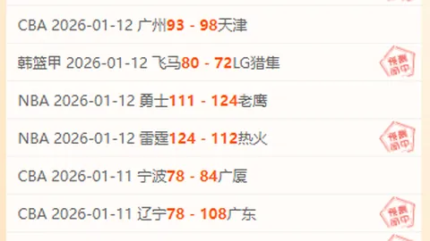 特尔施特根回归欧冠，将取代什琴斯尼席位