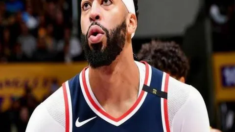 LG Evo C5 65英寸4K OLED电视My Best