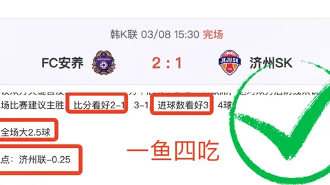 纽卡斯尔力邀伊萨克续约成功，英国媒体曝料