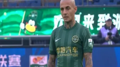 NBA拟在欧洲打造全新篮球赛事，国际篮联表态力挺