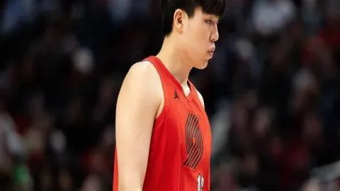 北京地铁国安主题专列即将上线，工体站升级国安元素包装