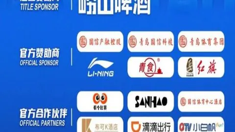 柏林联合主场击败多特蒙德