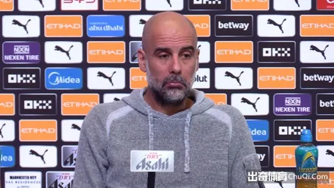 大乐透期号专家推荐：胜负总分详析免费分享