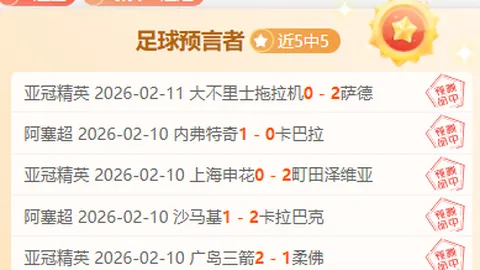 迪拜青年客战韧劲十足，大乐透期号专家推荐分析