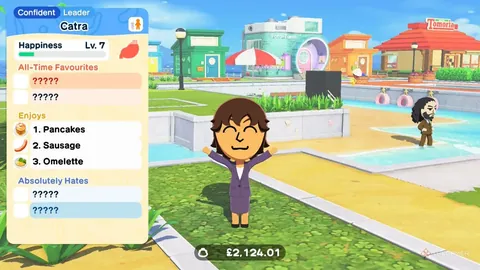 迪士尼下架Steam15款游戏，星球大战作品在列