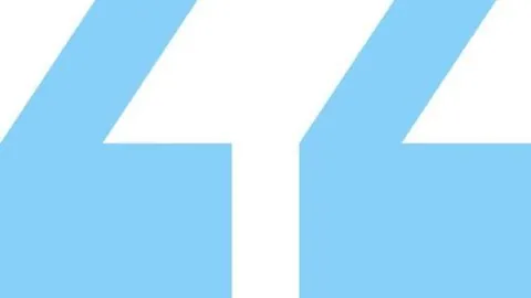 2026六一盛宴：童趣无限，热爱永恒指南