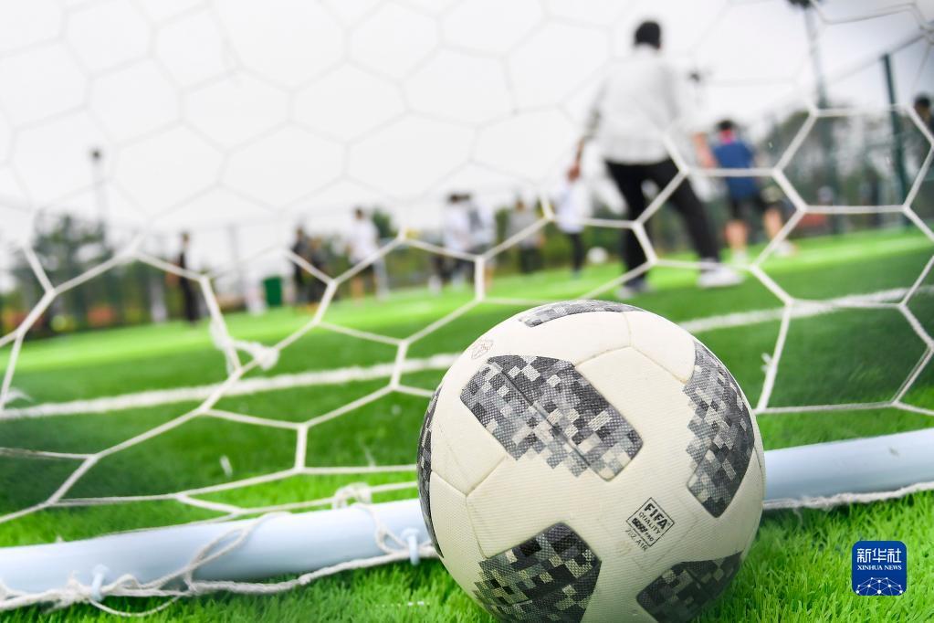 克雷策尼亞 克雷策尼亞